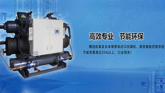 �c��ϵQQ�ͷ�